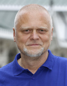 Vítězslav Škorpil